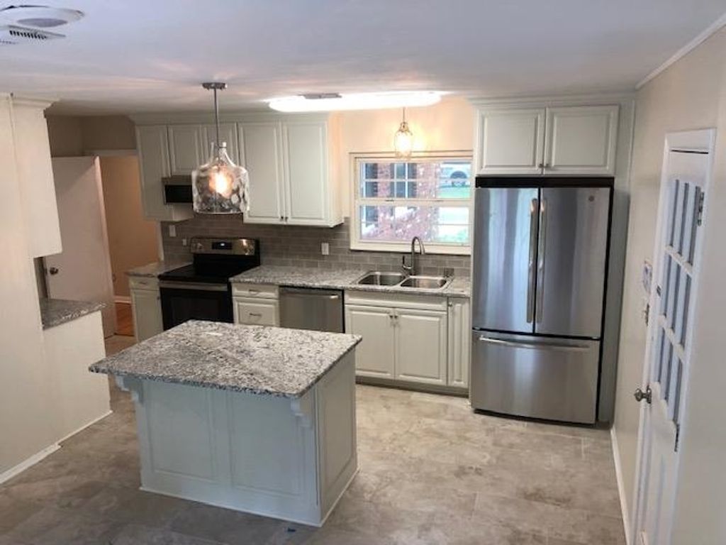 Photo of 2329 Limerick Drive, Tallahassee, FL 32309 (MLS # 397891)