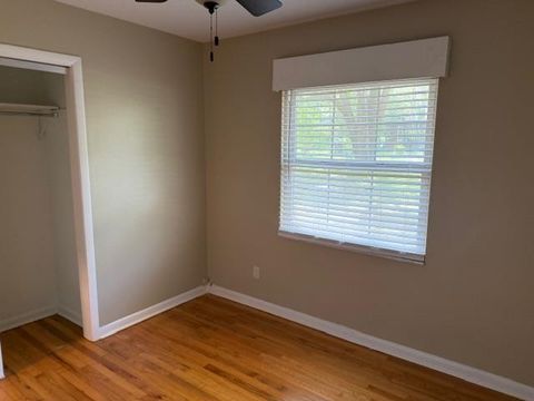 Tiny photo for 2329 Limerick Drive, Tallahassee, FL 32309 (MLS # 397891)
