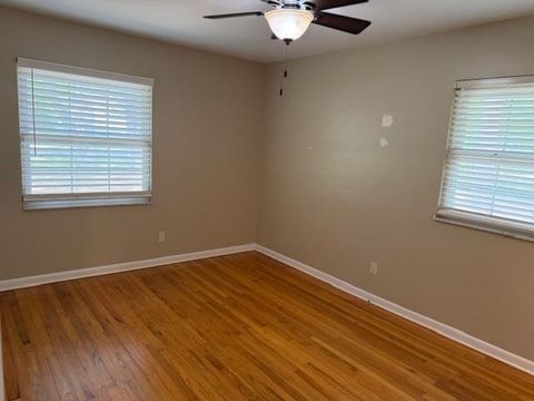 Tiny photo for 2329 Limerick Drive, Tallahassee, FL 32309 (MLS # 397891)