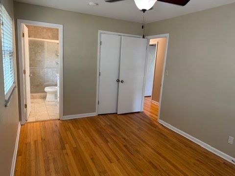 Tiny photo for 2329 Limerick Drive, Tallahassee, FL 32309 (MLS # 397891)