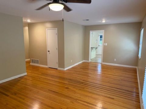 Tiny photo for 2329 Limerick Drive, Tallahassee, FL 32309 (MLS # 397891)
