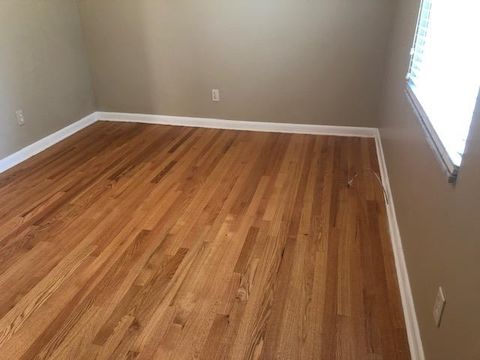 Tiny photo for 2329 Limerick Drive, Tallahassee, FL 32309 (MLS # 397891)