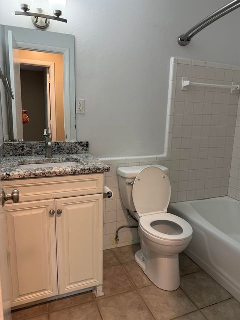 Tiny photo for 2329 Limerick Drive, Tallahassee, FL 32309 (MLS # 397891)