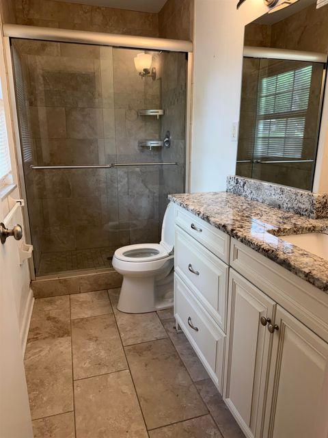 Tiny photo for 2329 Limerick Drive, Tallahassee, FL 32309 (MLS # 397891)