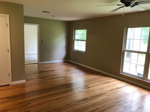 Tiny photo for 2329 Limerick Drive, Tallahassee, FL 32309 (MLS # 397891)