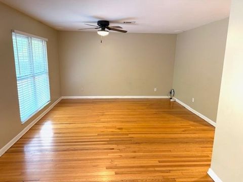 Tiny photo for 2329 Limerick Drive, Tallahassee, FL 32309 (MLS # 397891)