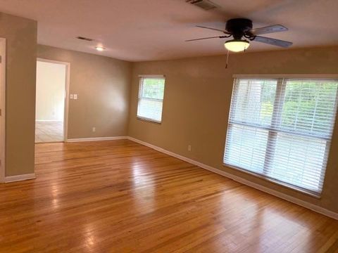 Tiny photo for 2329 Limerick Drive, Tallahassee, FL 32309 (MLS # 397891)