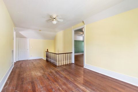 listing image 26