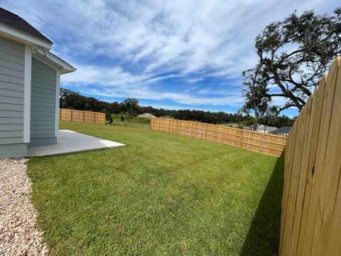 Tiny photo for 3734 Meadow Vista Lane, Tallahassee, FL 32308 (MLS # 399199)