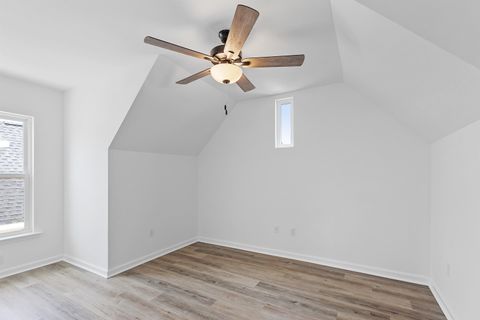Tiny photo for 3734 Meadow Vista Lane, Tallahassee, FL 32308 (MLS # 399199)