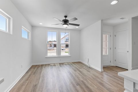 Tiny photo for 3734 Meadow Vista Lane, Tallahassee, FL 32308 (MLS # 399199)
