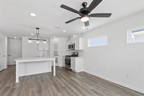 Tiny photo for 3734 Meadow Vista Lane, Tallahassee, FL 32308 (MLS # 399199)