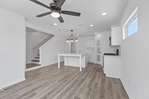 Tiny photo for 3734 Meadow Vista Lane, Tallahassee, FL 32308 (MLS # 399199)