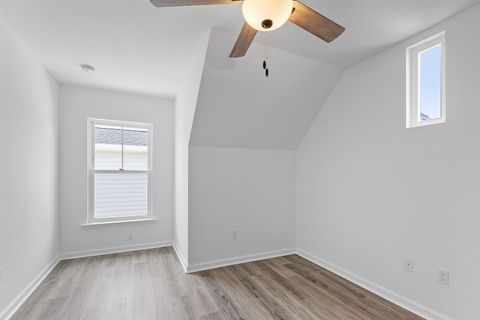Tiny photo for 3734 Meadow Vista Lane, Tallahassee, FL 32308 (MLS # 399199)