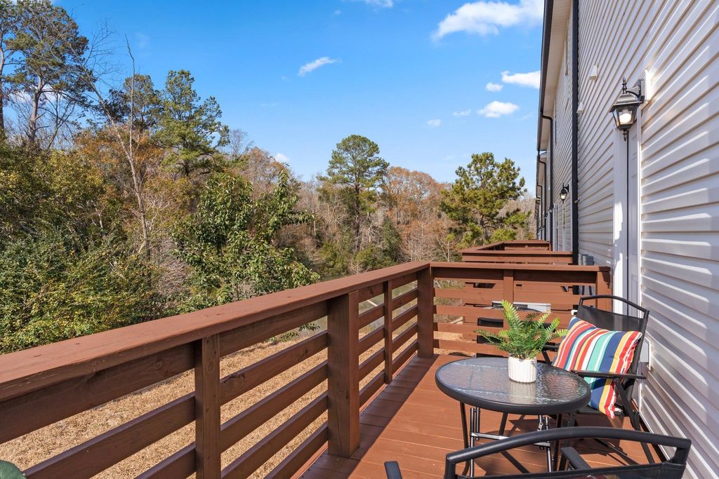 Photo of 1974 Greencastle Lane #706, Tallahassee, FL 32304 (MLS # 392513)