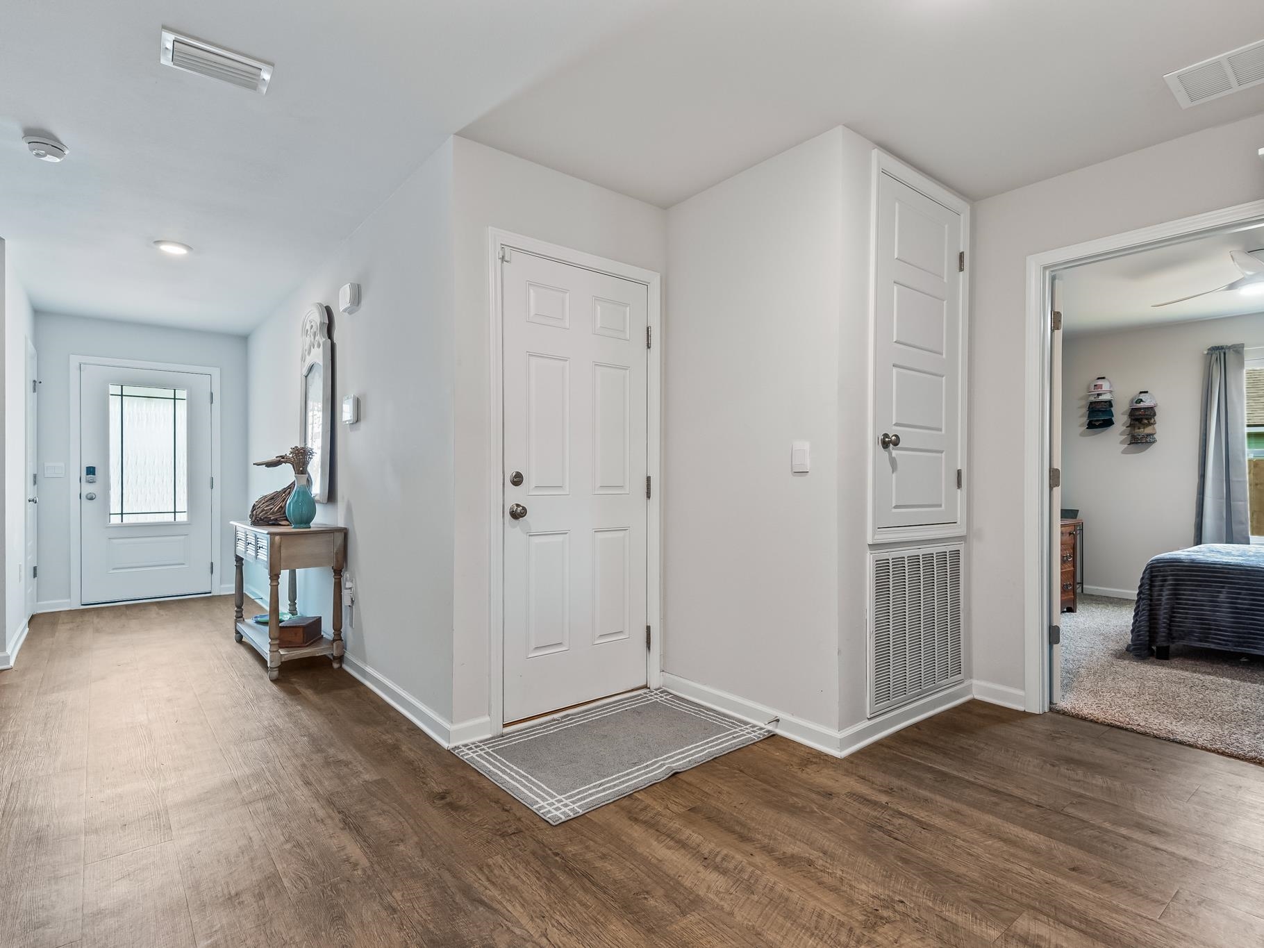 86 Spears Crossing Lane