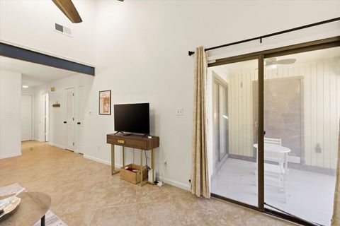 Tiny photo for 216 Dixie Drive #8, Tallahassee, FL 32304 (MLS # 396815)