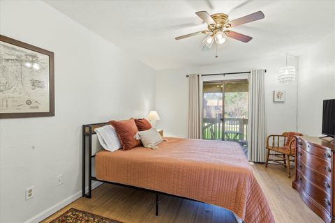 Tiny photo for 216 Dixie Drive #8, Tallahassee, FL 32304 (MLS # 396815)