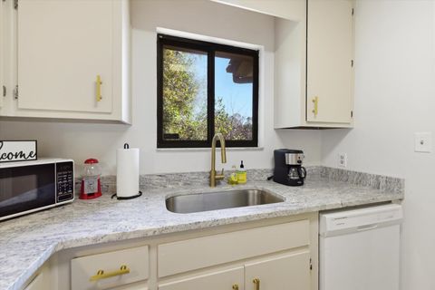 Tiny photo for 216 Dixie Drive #8, Tallahassee, FL 32304 (MLS # 396815)