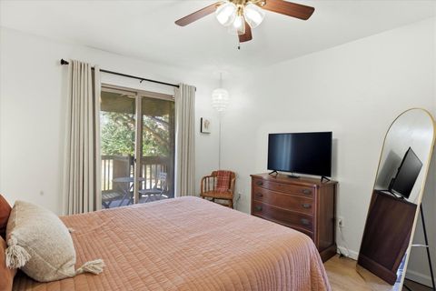 Tiny photo for 216 Dixie Drive #8, Tallahassee, FL 32304 (MLS # 396815)