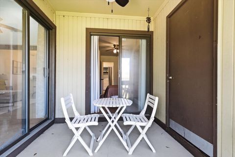 Tiny photo for 216 Dixie Drive #8, Tallahassee, FL 32304 (MLS # 396815)