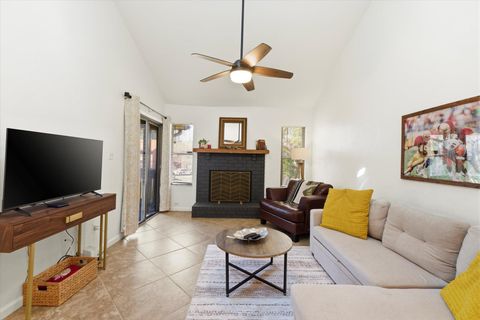 Tiny photo for 216 Dixie Drive #8, Tallahassee, FL 32304 (MLS # 396815)