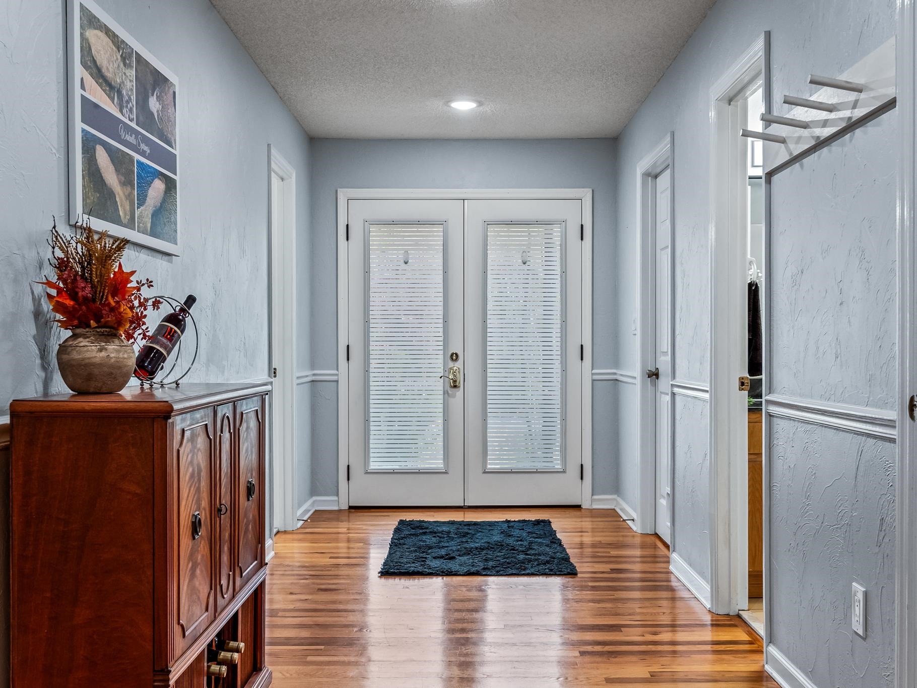 426 River Plantation Road