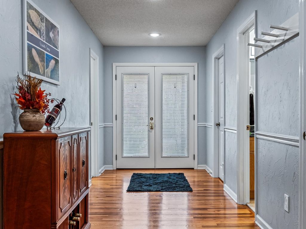 Photo of 426 River Plantation Road, Crawfordville, FL 32327 (MLS # 394945)