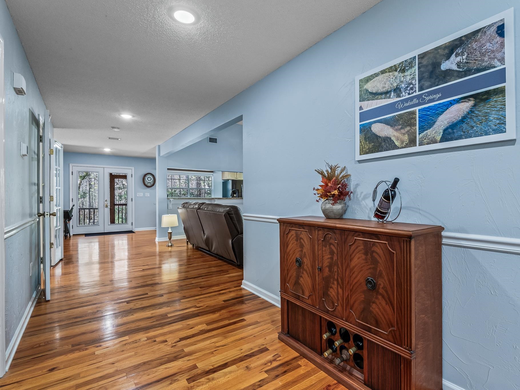 426 River Plantation Road