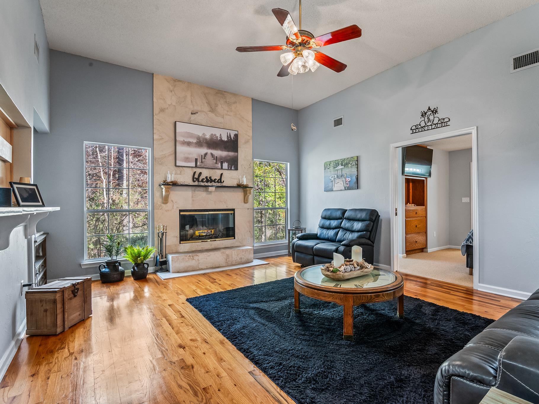 426 River Plantation Road