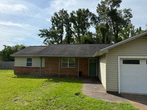 Photo of 2145 Portsmouth Circle, Tallahassee, FL 32311 (MLS # 400706)