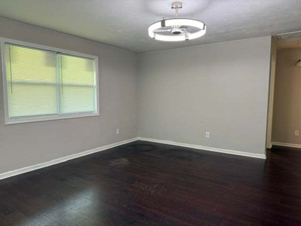 Photo of 2145 Portsmouth Circle, Tallahassee, FL 32311 (MLS # 400706)