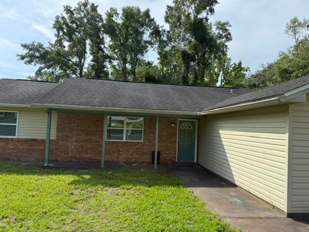 Photo of 2145 Portsmouth Circle, Tallahassee, FL 32311 (MLS # 400706)