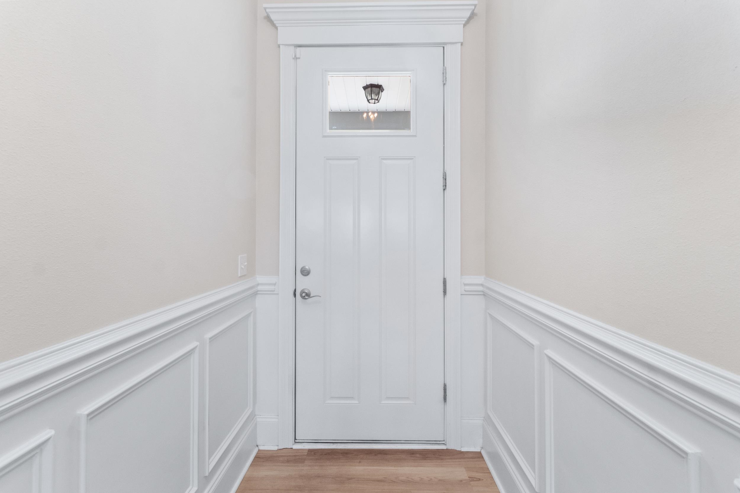 88 Sierra Lane