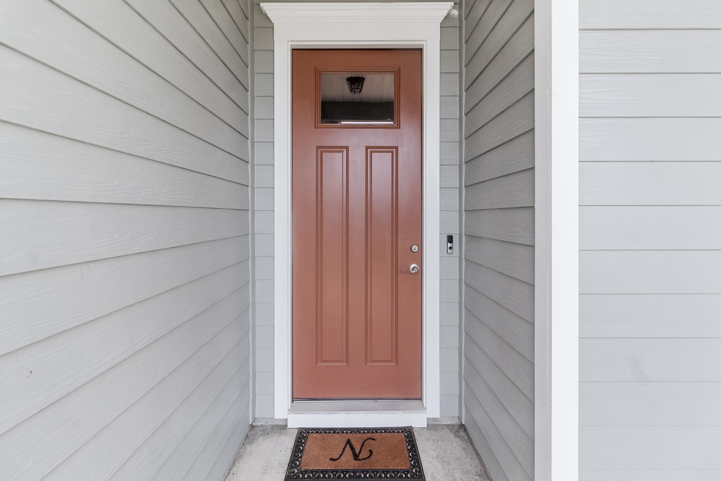 88 Sierra Lane