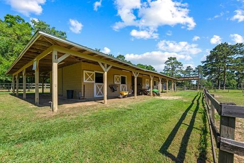 A home in TALLAHASSEE