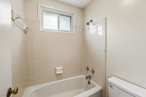 Tiny photo for 3215 Albert Drive, Tallahassee, FL 32309 (MLS # 402800)