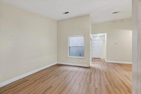 Tiny photo for 3215 Albert Drive, Tallahassee, FL 32309 (MLS # 402800)