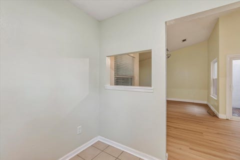 Tiny photo for 3215 Albert Drive, Tallahassee, FL 32309 (MLS # 402800)