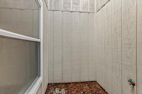 Tiny photo for 3215 Albert Drive, Tallahassee, FL 32309 (MLS # 402800)