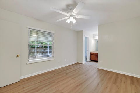 Tiny photo for 3215 Albert Drive, Tallahassee, FL 32309 (MLS # 402800)