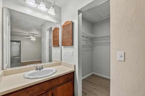 Tiny photo for 3215 Albert Drive, Tallahassee, FL 32309 (MLS # 402800)