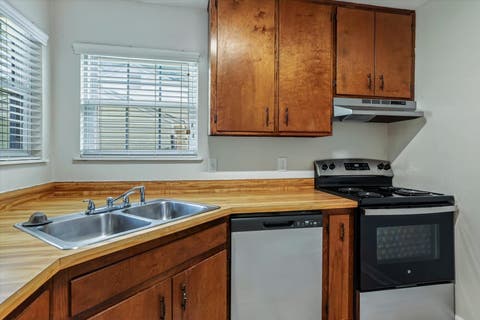 Tiny photo for 3215 Albert Drive, Tallahassee, FL 32309 (MLS # 402800)