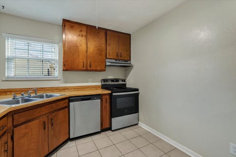 Tiny photo for 3215 Albert Drive, Tallahassee, FL 32309 (MLS # 402800)