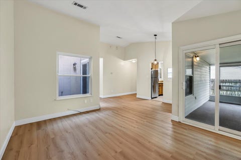 Tiny photo for 3215 Albert Drive, Tallahassee, FL 32309 (MLS # 402800)