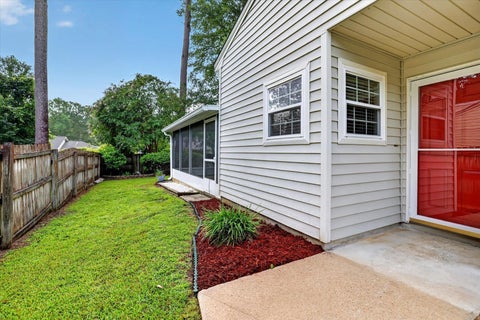 Tiny photo for 3215 Albert Drive, Tallahassee, FL 32309 (MLS # 402800)