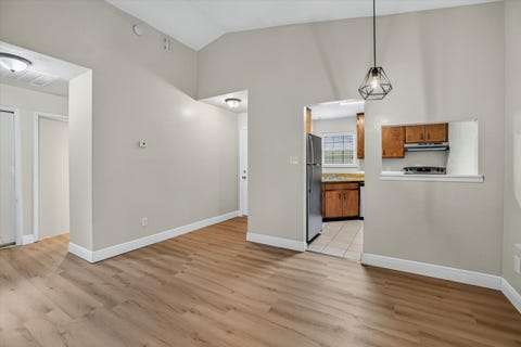 Tiny photo for 3215 Albert Drive, Tallahassee, FL 32309 (MLS # 402800)