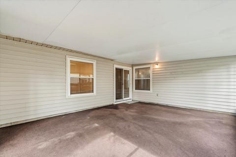 Tiny photo for 3215 Albert Drive, Tallahassee, FL 32309 (MLS # 402800)