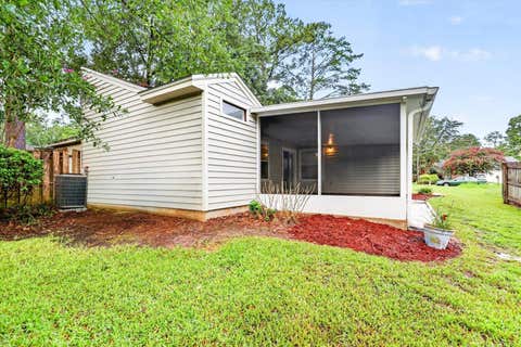 Tiny photo for 3215 Albert Drive, Tallahassee, FL 32309 (MLS # 402800)