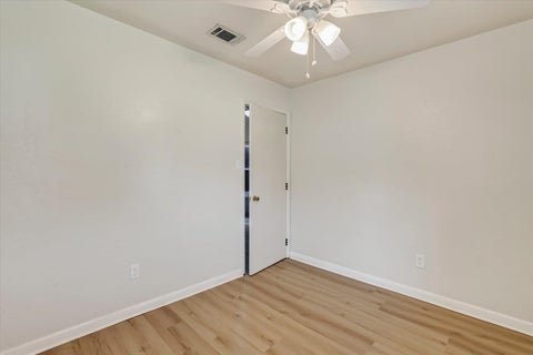 Tiny photo for 3215 Albert Drive, Tallahassee, FL 32309 (MLS # 402800)